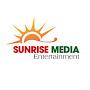 @sunrisemedia-entertainment9900