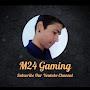 @M24Gaming52