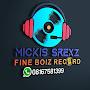 @mickissrexzbeats1037