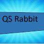 Qs  Rabbit