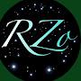 RZzOo (RZo)