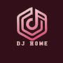 DJ Home