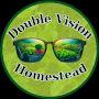 @DoubleVisionHomestead