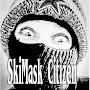 SkiMask Citizen