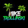 @MikeTrollinski