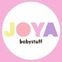 Joya babystuff