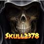 Skull2378