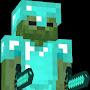 @crazyboy23minecraftvideo