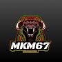 @mkm67monkeymilion67