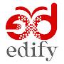 EDIFY TRAININGS