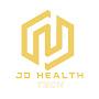 JD Health Tech