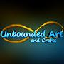 Unbounded Art and Crafts
