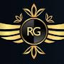 RG GAMING YT