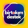 @birtakimdestek