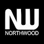 @Northwood_Studios