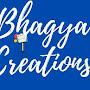 @Bhagyacreations