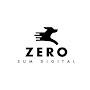 Zero Sum Digital