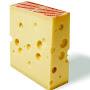 Cheese Bae