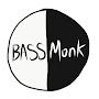 Bass Monk