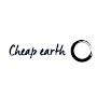 CHEAP EARTH