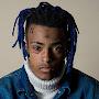 XXXTANTACION