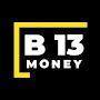 @b13money95