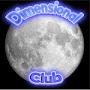 Dimensional Club