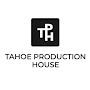 Tahoe Production House