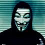 Anonymous Canada