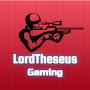 LordTheseusGaming