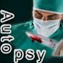 Autopsy92