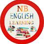 @NbEnglishlearning.-y3u