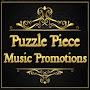 @puzzlepiecemusicpromotions6994