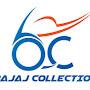 Bajaj Collection