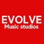 @evolvemusicstudios3931