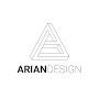 Arian Design