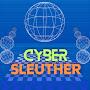 Cyber Sleuther