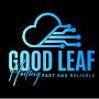 GoodLeaf Hosting