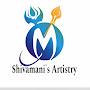 Shivamani's Artistry 