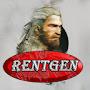 @Rentgen20