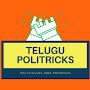 @telugupolitrics4175