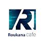 Roukana-Cafe