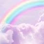 Rainbow013d