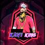 Kavi King2k