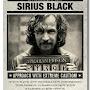 Why So Sirius?