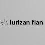 Lurizan Fian