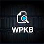 @wpkbWPKBdotcom