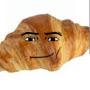 @HeIsTheLordOfCroissants