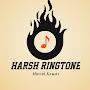 Harsu Ringtone's