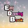 @EasyDrawingBook